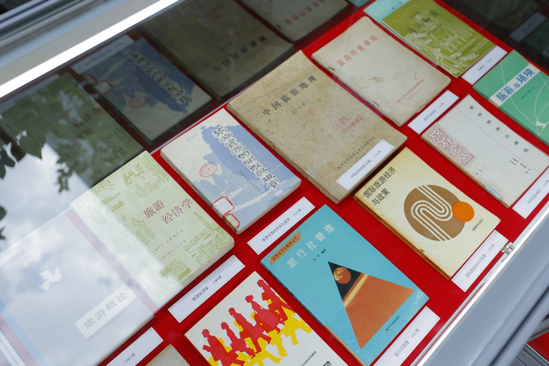 /website-webapp/ewebeditor/uploadfile/20210826142213511004