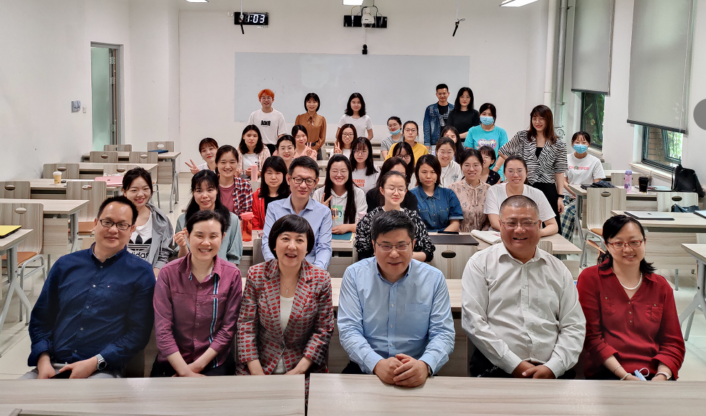 微信图片_20210603092628