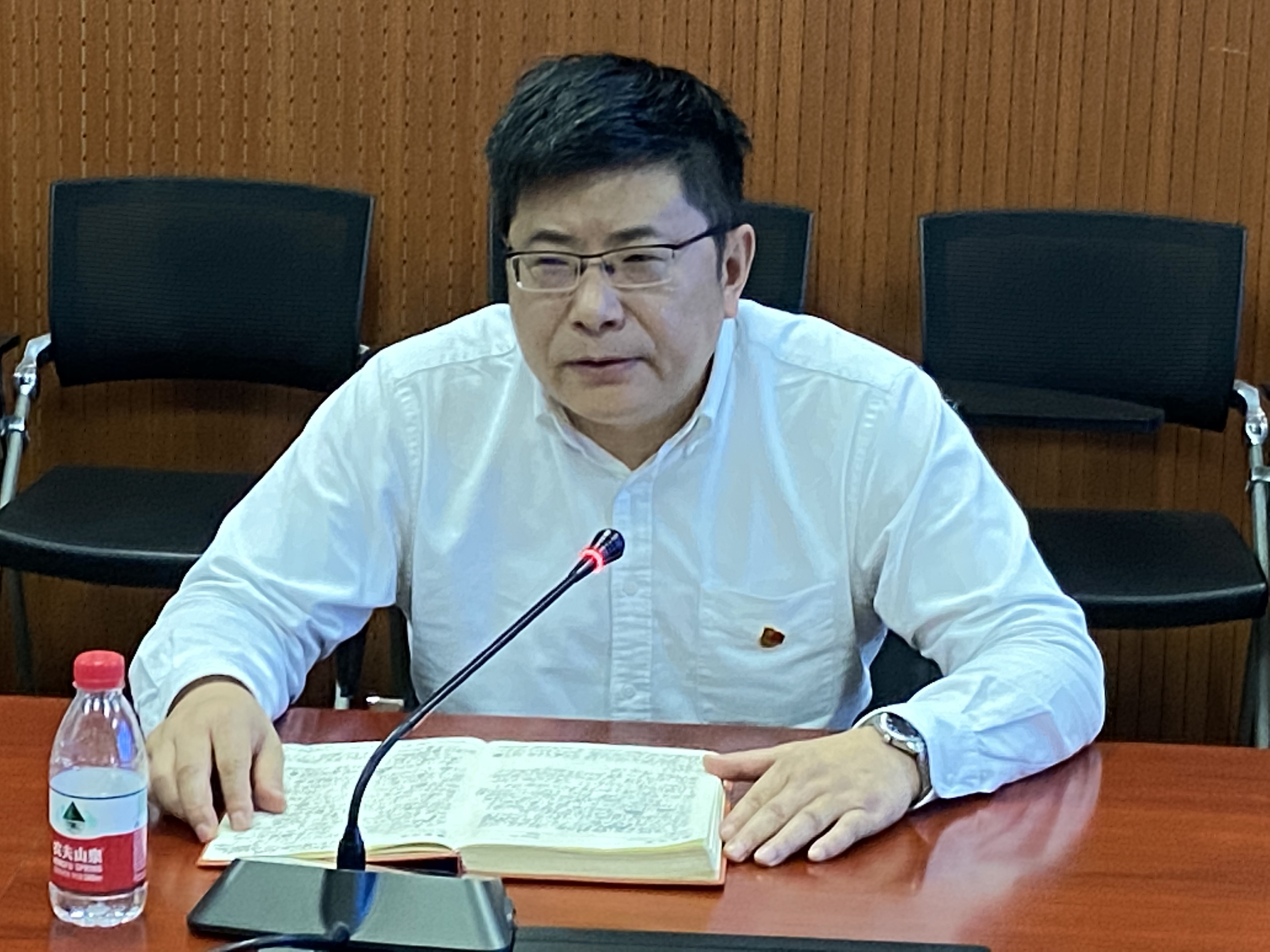 微信图片_20210701165948