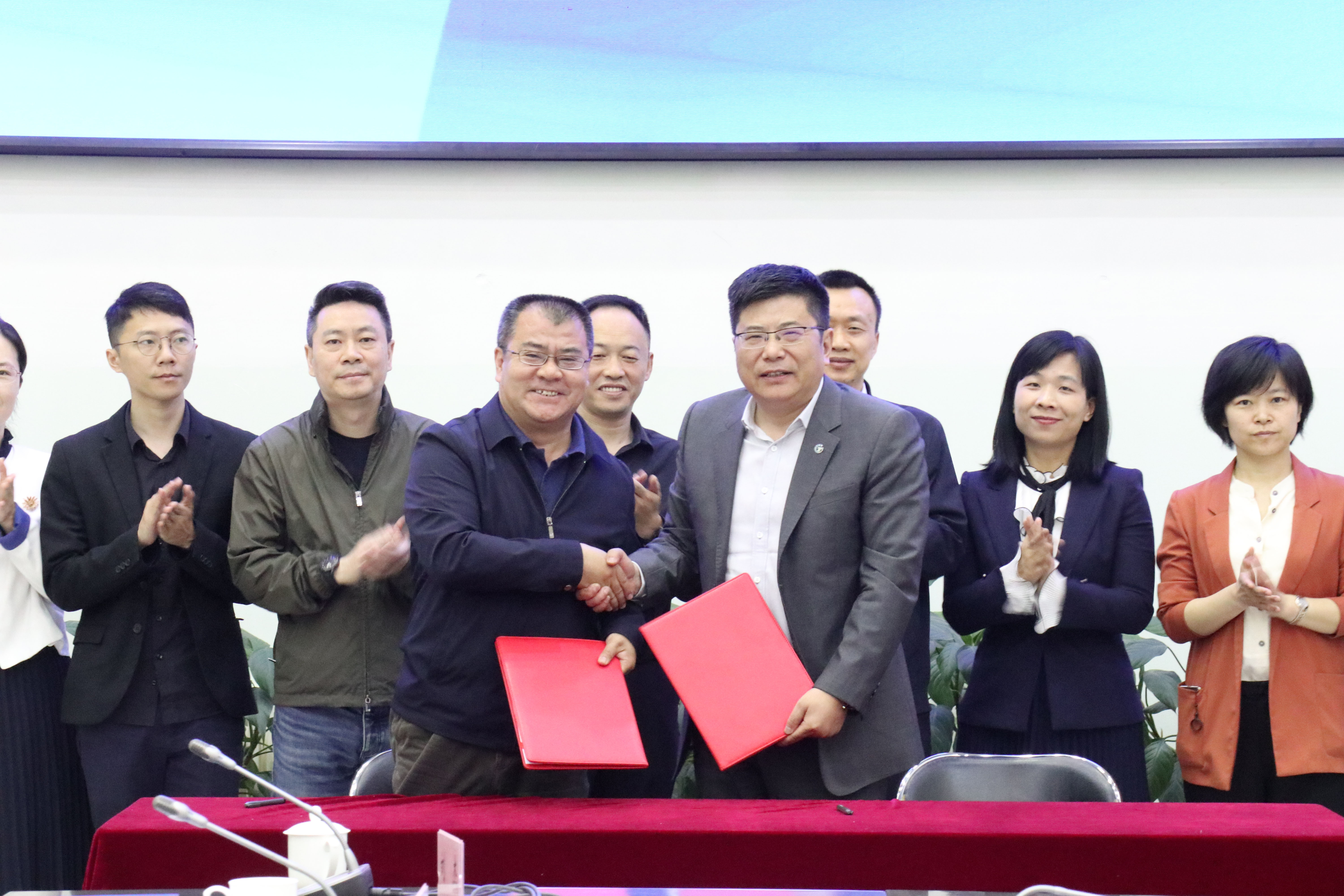 微信图片_20210513135842