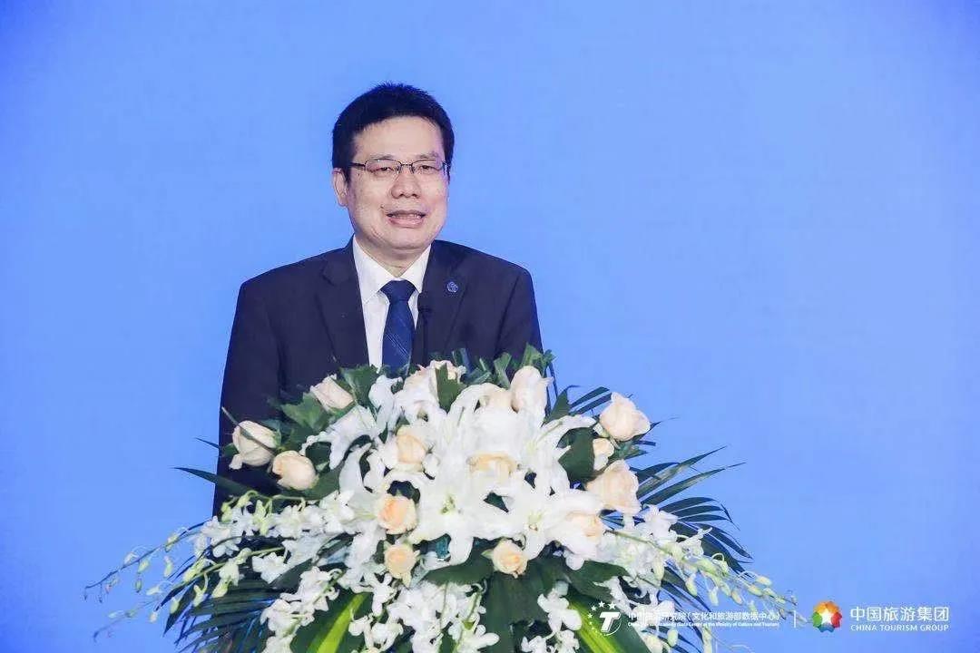 /website-webapp/ewebeditor/uploadfile/1