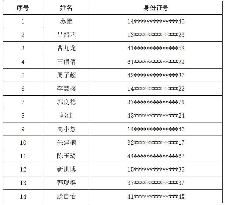 31d2f9c0-15c7-4f67-9d5d-a39524f43c62.png